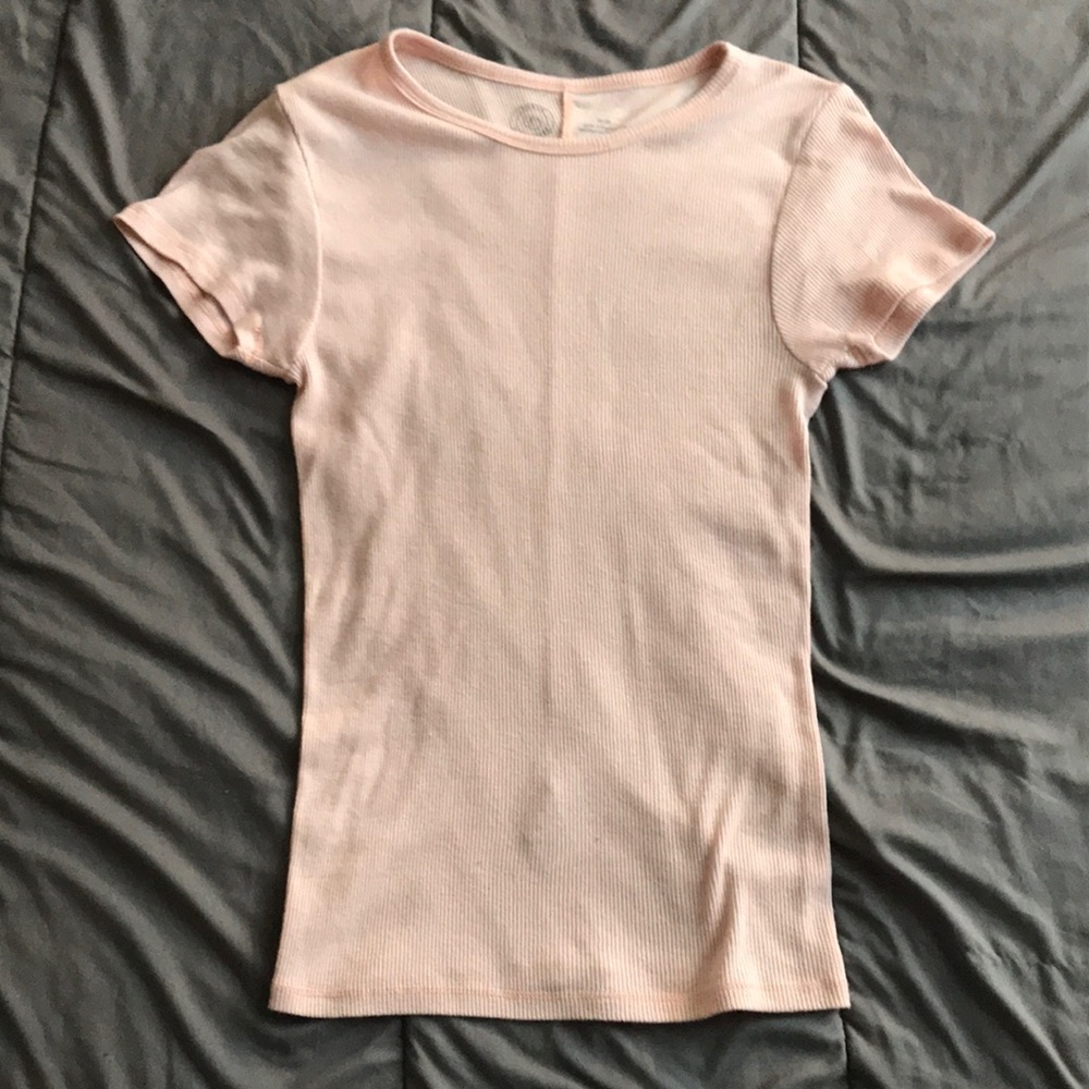 Urban Outfitters t-shirt